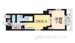 滋賀県大津市 賃貸