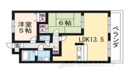 滋賀県草津市 賃貸