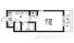 京都市左京区 賃貸