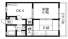 大阪府枚方市 賃貸