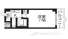 京都市右京区 賃貸