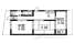 京都市左京区 賃貸