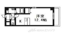 滋賀県草津市 賃貸