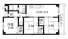 大阪府枚方市 賃貸