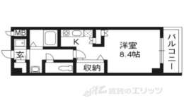 大阪府枚方市 賃貸