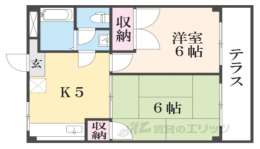 滋賀県草津市 賃貸