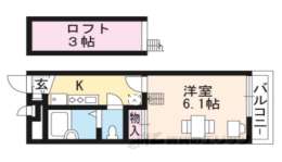 滋賀県大津市 賃貸