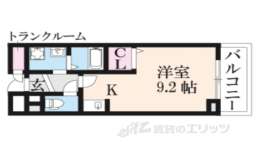 滋賀県米原市 賃貸