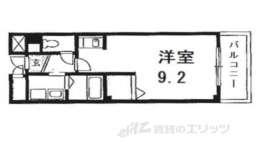 滋賀県米原市 賃貸