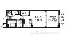 滋賀県栗東市 賃貸