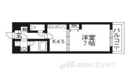 滋賀県草津市 賃貸