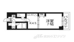 滋賀県草津市 賃貸