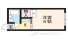 京都市左京区 賃貸