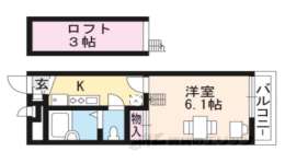 滋賀県草津市 賃貸