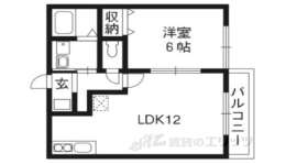 大阪府枚方市 賃貸