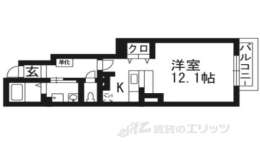 滋賀県草津市 賃貸