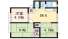 京都市西京区 賃貸