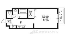 滋賀県草津市 賃貸