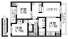 京都府乙訓郡大山崎町 賃貸