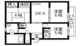 滋賀県栗東市 賃貸