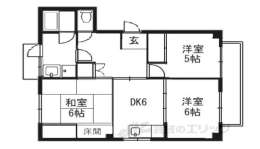 滋賀県栗東市 賃貸