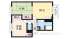 滋賀県守山市 賃貸