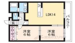 滋賀県大津市 賃貸