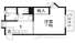 京都市左京区 賃貸