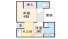 京都市右京区 賃貸