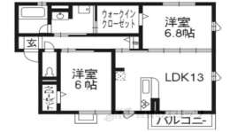 滋賀県大津市 賃貸