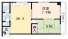 京都市伏見区 賃貸