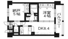 京都市下京区 賃貸