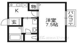 滋賀県守山市 賃貸