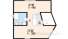 京都市左京区 賃貸