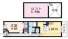 京都府城陽市 賃貸