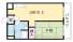 滋賀県高島市 賃貸