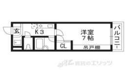 滋賀県草津市 賃貸