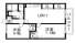 滋賀県栗東市 賃貸