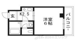 京都府亀岡市 賃貸