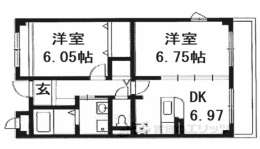 京都府亀岡市 賃貸