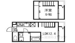 滋賀県栗東市 賃貸