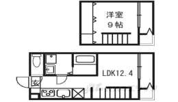 滋賀県栗東市 賃貸