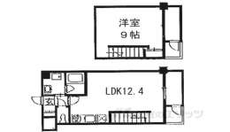 滋賀県栗東市 賃貸