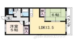 滋賀県湖南市 賃貸