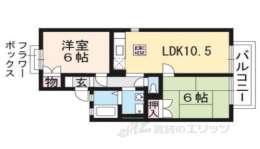 滋賀県東近江市 賃貸