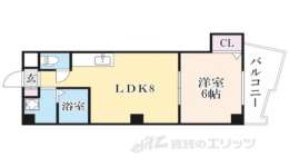 滋賀県大津市 賃貸