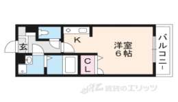 滋賀県東近江市 賃貸