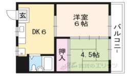 滋賀県湖南市 賃貸