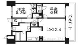 京都府亀岡市 賃貸