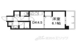 滋賀県草津市 賃貸